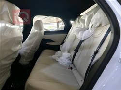 بي واي دي Qin Plus